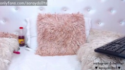 Saraydollts  13-12-2020